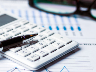 Learn Double-Entry Bookkeeping