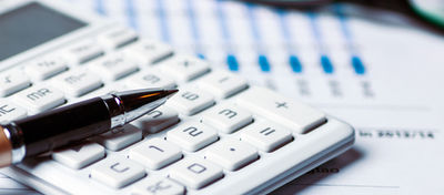 Tax for Content Creators & Influencers: The Complete Australian Guide