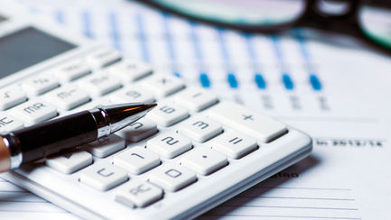 The accounting industry's hidden costs to getting your CPA.