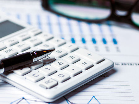 How to Simplify Farm Taxes