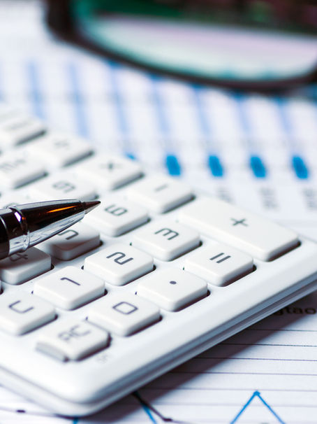 Вахабов Асадулло Убайдулло угли