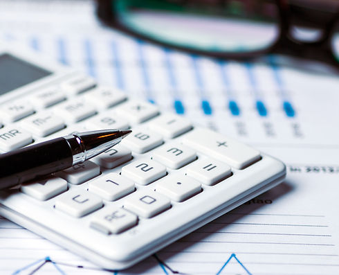 business valuation for exit planning