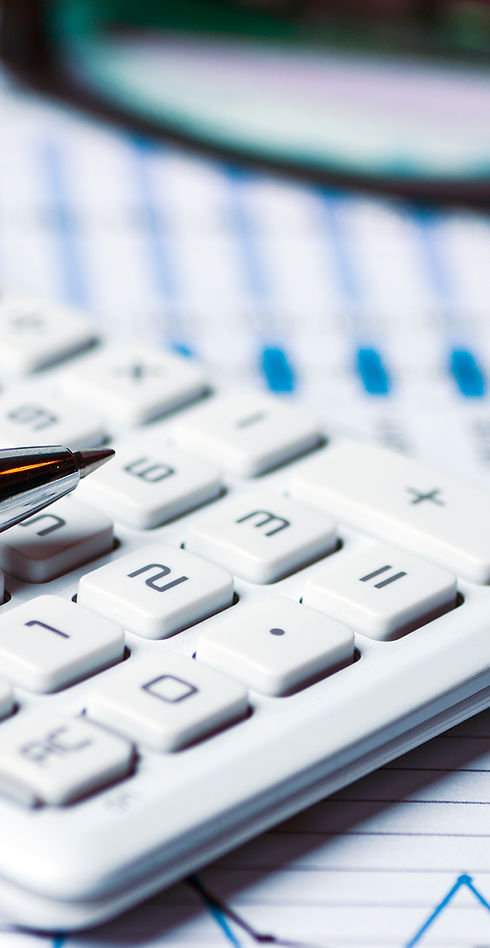 Calculator