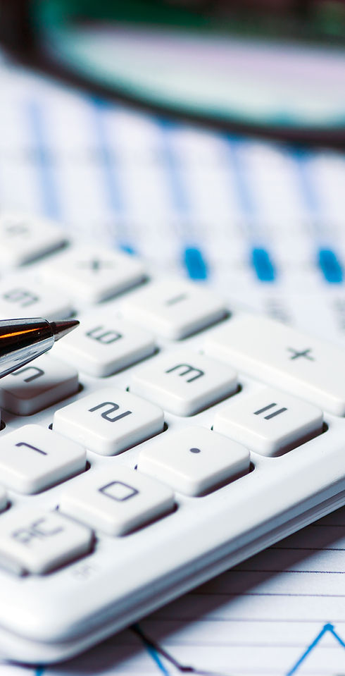 Calculator