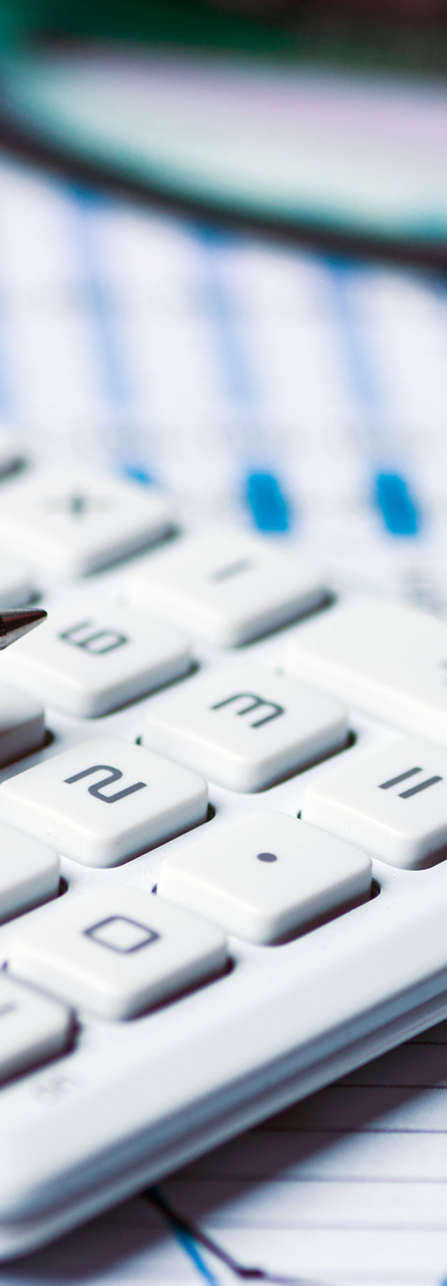 Calculator