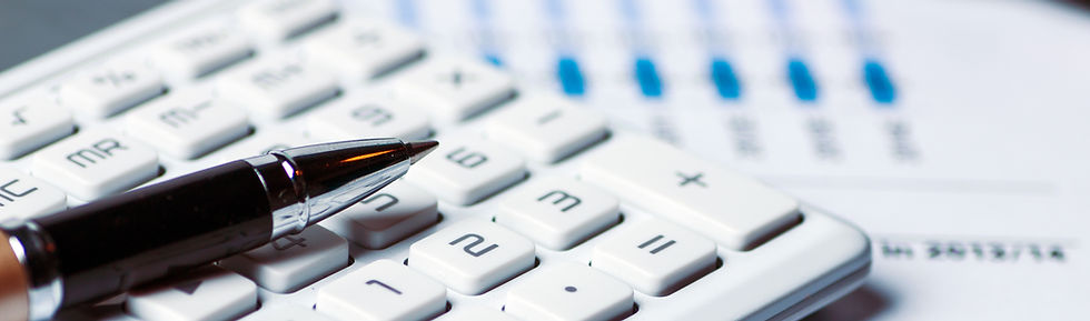 calculatrice