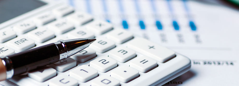 Calculator
