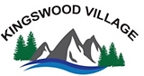 KVPOA LOGO.png