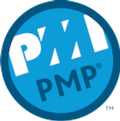 project-management-professional-pmp (1).
