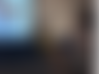 Millennial Mindset Workshop