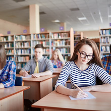 sophrologie hypnose préparation concours examen stress