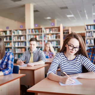 GCSE English Language -Top 10 Questions Parents Ask