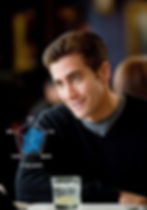 《愛情藥不藥》/ 傑克葛倫霍(Jake Gyllenhaal)