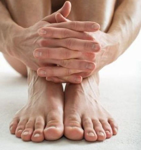 manicura-pedicura-hombre-3409340277.jpg