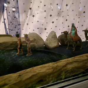 20201208_183436.jpg