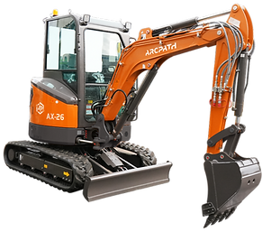 AX 26 (4)_edited.png