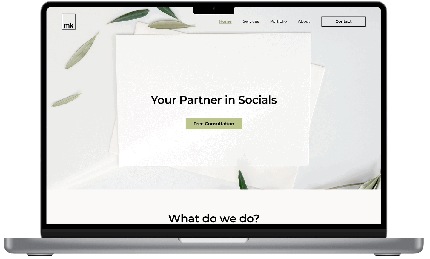 MKsocials prototype.gif