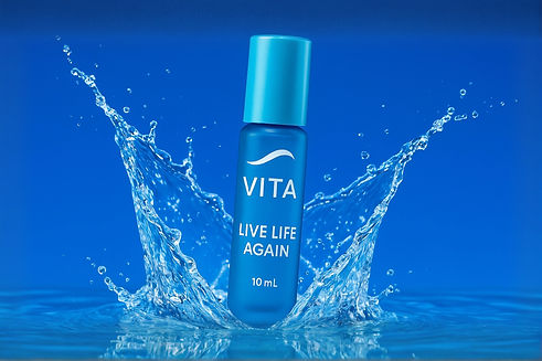 Bottle in Water NEw Label_edited_edited.jpg