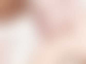 Wie laat zich vaccineren?