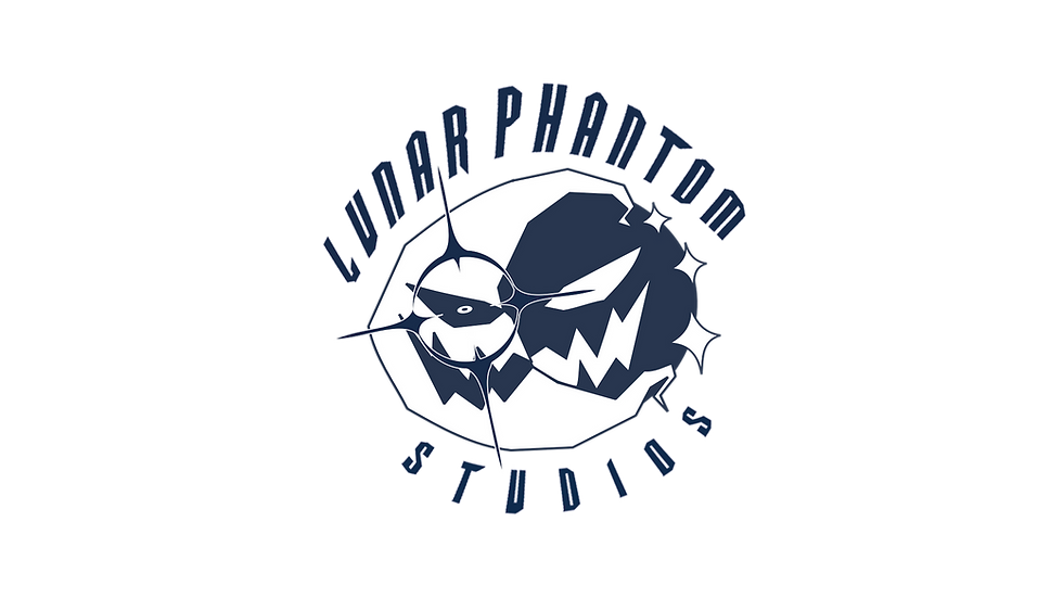 Lunar Phantom Studios Logo 2 8k.png