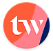 6fe95bf716fa4d4978fdb4540de5d683_icon.png