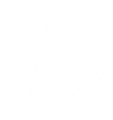 Logo scritta white.png