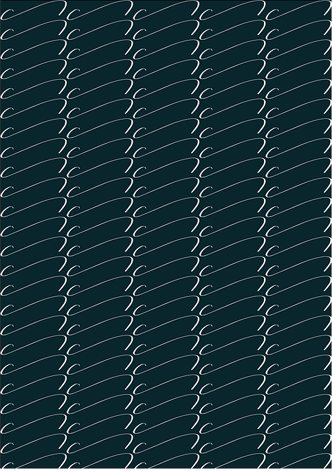 Swoosh pattern green background.png