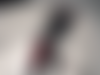 Professional Podcast Studio Rental Services in Dagenham, London