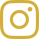 instagramColored