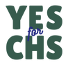 Minimal Vertical 2-Color.png