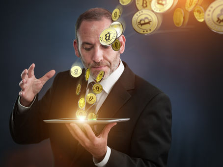 A Man Who Says He is “Satoshi Nakamoto” wins at Trial: $50 Billion in Bitcoin For the Win