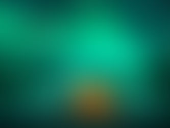 An Unexpected Southern Dance: Northern Lights to Light Up Skies Over Seventeen US States