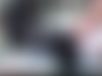 U.S. Banking Sector Faces More Closures: Is a Crisis on the Horizon?