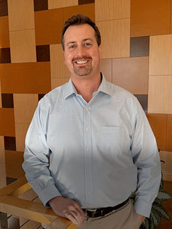 Dave Martin
