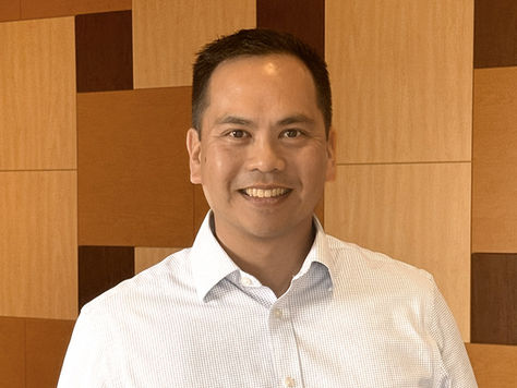 Ram Realty Advisors Welcomes Jack Buhain as Head of Investor Relations