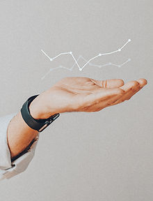 banner seccion inversiones  copia.jpg