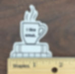 Thumbnail: I Like Smut sticker