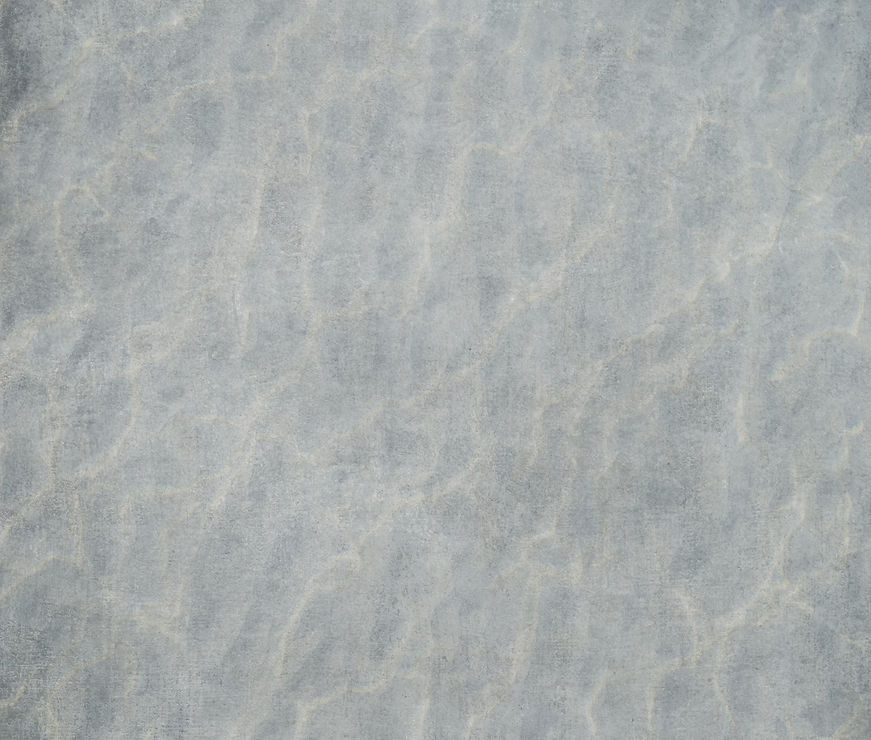 Concrete_edited_edited.jpg