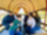thumbnail_IMG_7674.jpg