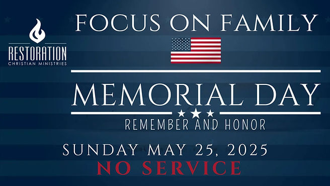 focus on family REMEMBER AND HONOR (1).jpg