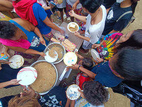 IMG_20220724_103220.jpg