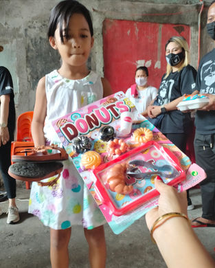 IMG20230122113336.jpg