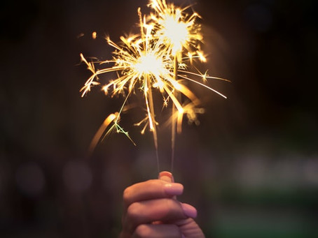 Tips For a Fun and Safe 4th of July