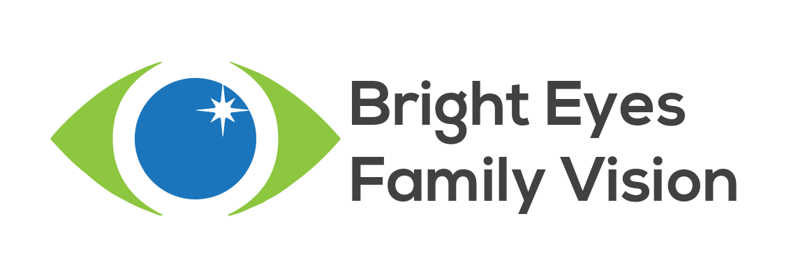 Bright Eyes Family Vision