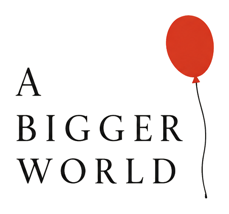 A_Bigger_World_primary_logo_extracted.png