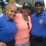 Washington Heights 187St.