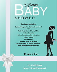 Baby Shower Flyer.jpg