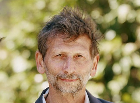 david.jpg