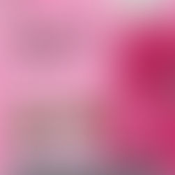 Nueva Serie de Talleres: Rompiendo el Silencio en Nuestra Comunidad