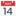 June 6th, 2026: Join us for the 27th Edition of the Festival del Boulevard!